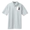 Rapid Dry Polo Thumbnail