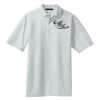 Rapid Dry Polo Thumbnail