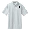Rapid Dry Polo Thumbnail
