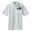 Rapid Dry Polo Thumbnail