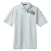 Rapid Dry Polo Thumbnail