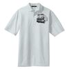 Rapid Dry Polo Thumbnail