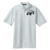 Rapid Dry Polo Thumbnail