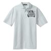 Rapid Dry Polo Thumbnail
