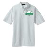 Rapid Dry Polo Thumbnail
