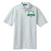 Rapid Dry Polo Thumbnail