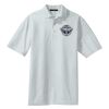 Rapid Dry Polo Thumbnail