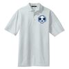Rapid Dry Polo Thumbnail