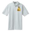 Rapid Dry Polo Thumbnail