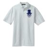 Rapid Dry Polo Thumbnail
