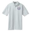 Rapid Dry Polo Thumbnail