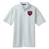 Rapid Dry Polo Thumbnail