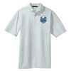 Rapid Dry Polo Thumbnail