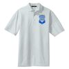 Rapid Dry Polo Thumbnail