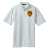 Rapid Dry Polo Thumbnail