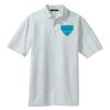 Rapid Dry Polo Thumbnail