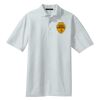 Rapid Dry Polo Thumbnail