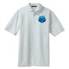 Rapid Dry Polo Thumbnail