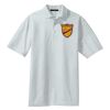 Rapid Dry Polo Thumbnail