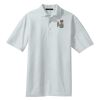 Rapid Dry Polo Thumbnail