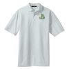 Rapid Dry Polo Thumbnail