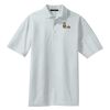 Rapid Dry Polo Thumbnail