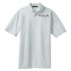 Rapid Dry Polo Thumbnail