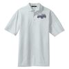Rapid Dry Polo Thumbnail