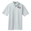 Rapid Dry Polo Thumbnail