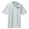 Rapid Dry Polo Thumbnail