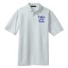 Rapid Dry Polo Thumbnail