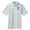 Rapid Dry Polo Thumbnail