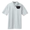 Rapid Dry Polo Thumbnail