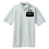 Rapid Dry Polo Thumbnail