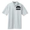 Rapid Dry Polo Thumbnail
