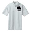 Rapid Dry Polo Thumbnail