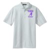 Rapid Dry Polo Thumbnail