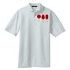 Rapid Dry Polo Thumbnail