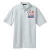 Rapid Dry Polo Thumbnail