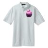 Rapid Dry Polo Thumbnail