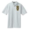 Rapid Dry Polo Thumbnail