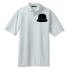 Rapid Dry Polo Thumbnail