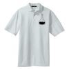 Rapid Dry Polo Thumbnail