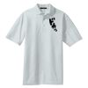 Rapid Dry Polo Thumbnail