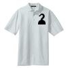 Rapid Dry Polo Thumbnail