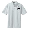 Rapid Dry Polo Thumbnail