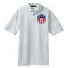 Rapid Dry Polo Thumbnail