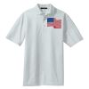 Rapid Dry Polo Thumbnail