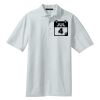 Rapid Dry Polo Thumbnail