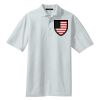 Rapid Dry Polo Thumbnail